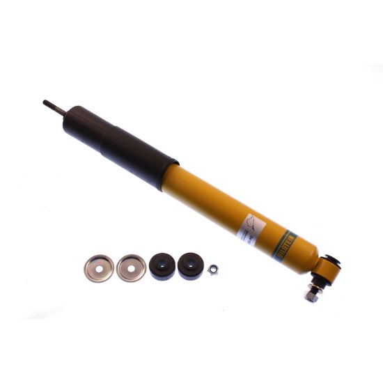 Picture of Bilstein Suspension Shock Absorber - AK1196