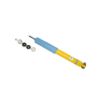 Picture of Bilstein Suspension Shock Absorber - AK1198