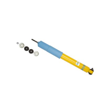 Picture of Bilstein Suspension Shock Absorber - AK1198