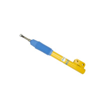 Picture of Bilstein Suspension Strut Assembly - AK1199