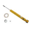 Picture of Bilstein Suspension Shock Absorber - AK1242