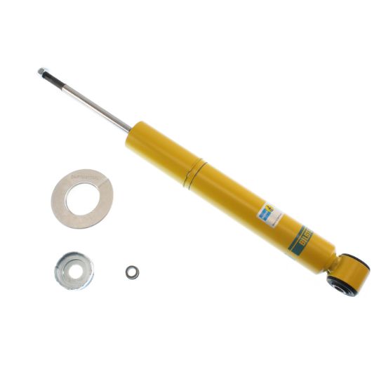 Picture of Bilstein Suspension Shock Absorber - AK1242