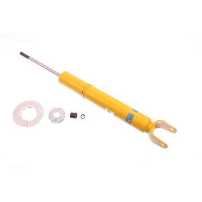 Picture of Bilstein Suspension Shock Absorber - AK1243