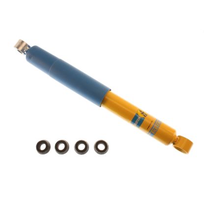 Picture of Bilstein Suspension Shock Absorber - AK1251