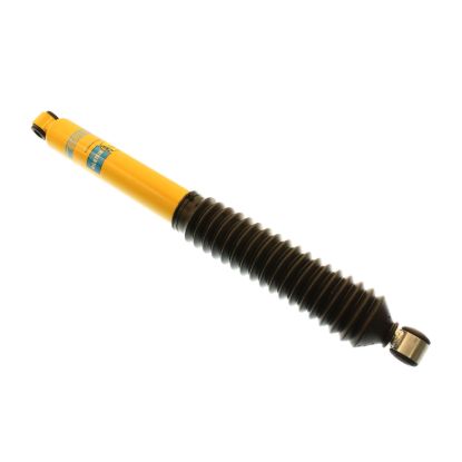 Picture of Bilstein Suspension Shock Absorber - AK1290