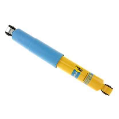 Picture of Bilstein Suspension Shock Absorber - AK2042
