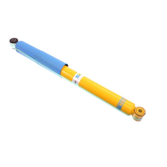 Picture of Bilstein Suspension Shock Absorber - AK2043