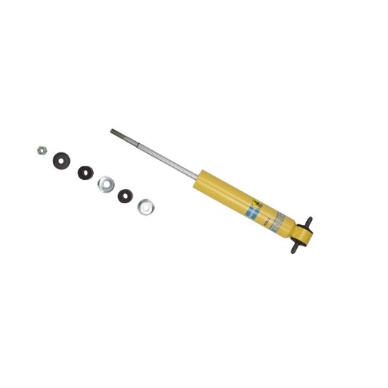 Picture of Bilstein Suspension Shock Absorber - AK2072