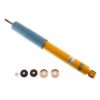 Picture of Bilstein Suspension Shock Absorber - AK2073