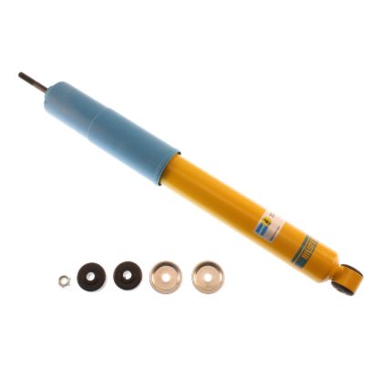 Picture of Bilstein Suspension Shock Absorber - AK2073