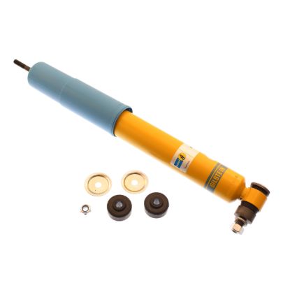 Picture of Bilstein Suspension Shock Absorber - AK2074