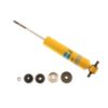 Picture of Bilstein Suspension Shock Absorber - AK2083