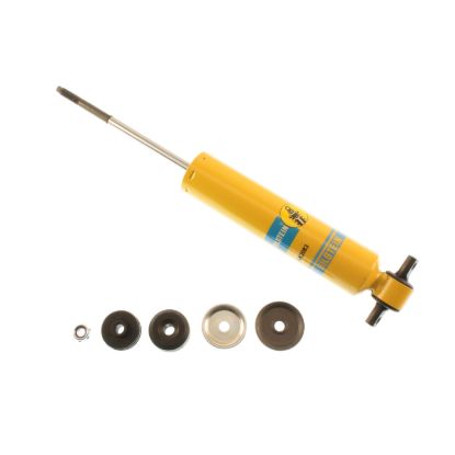 Picture of Bilstein Suspension Shock Absorber - AK2083
