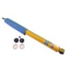 Picture of Bilstein Suspension Shock Absorber - AK2283