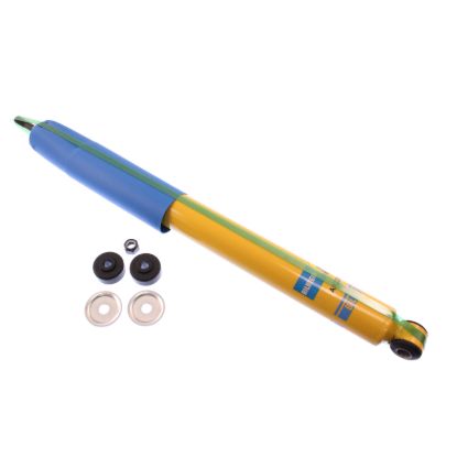 Picture of Bilstein Suspension Shock Absorber - AK2283