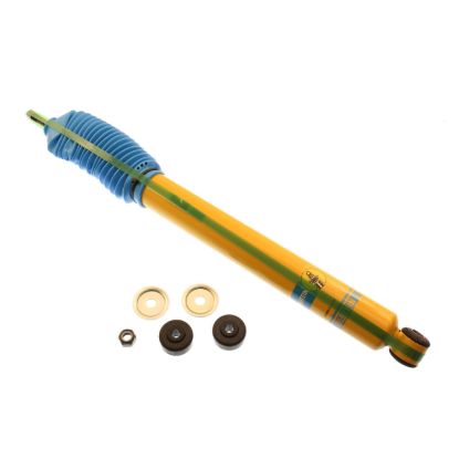 Picture of Bilstein Suspension Shock Absorber - AK2284