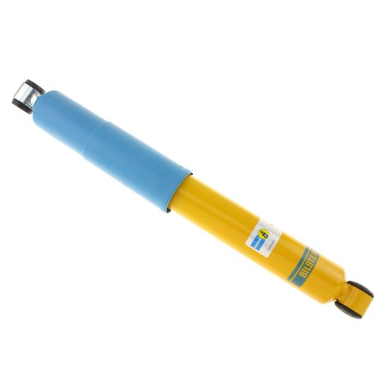 Picture of Bilstein Suspension Shock Absorber - AK2290