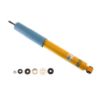 Picture of Bilstein Suspension Shock Absorber - AK3502