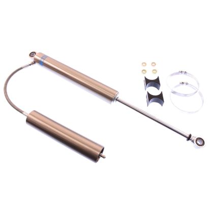 Picture of Bilstein Suspension Shock Absorber - AK7110R04