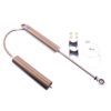 Picture of Bilstein Suspension Shock Absorber - AK7110SB99