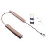 Picture of Bilstein Suspension Shock Absorber - AK7112SB06