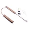 Picture of Bilstein Suspension Shock Absorber - AK7112SBA