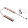 Picture of Bilstein Suspension Shock Absorber - AK7114R01