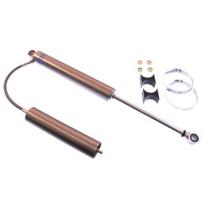 Picture of Bilstein Suspension Shock Absorber - AK7114R05