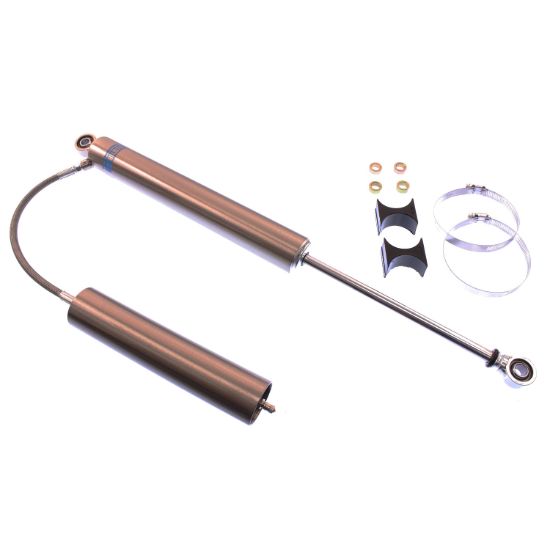 Picture of Bilstein Suspension Shock Absorber - AK7114R05