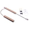 Picture of Bilstein Suspension Shock Absorber - AK7114R99