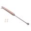 Picture of Bilstein Suspension Shock Absorber - AK7114S04