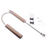 Picture of Bilstein Suspension Shock Absorber - AK7114SB