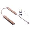 Picture of Bilstein Suspension Shock Absorber - AK7114SB06