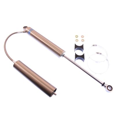 Picture of Bilstein Suspension Shock Absorber - AK7114SB99