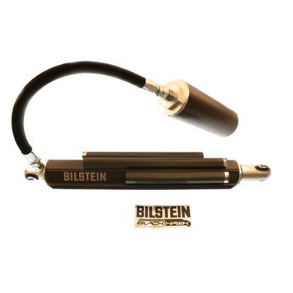 Picture of Bilstein Suspension Shock Absorber - AK9312BY