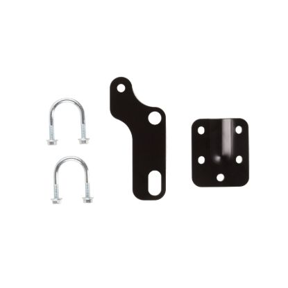 Picture of Bilstein Steering Damper Bracket - B4-KT1-Z326A00