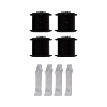 Picture of Bilstein Suspension Control Arm Bushing Kit - B4-KT1-Z458A00
