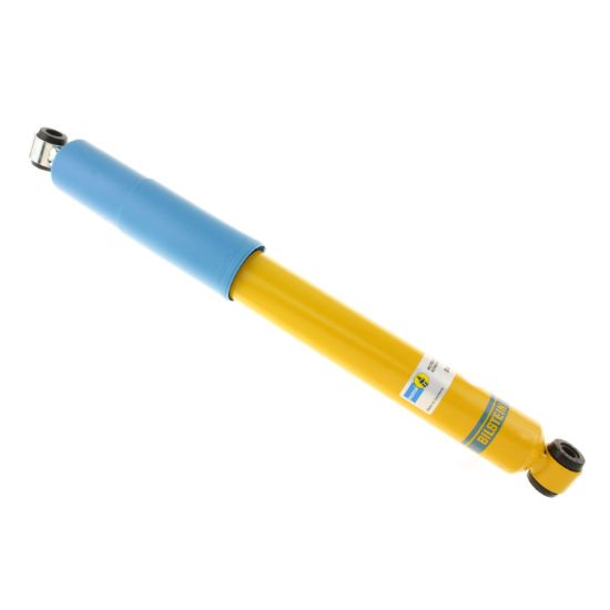 Picture of Bilstein Suspension Shock Absorber - B46-0046