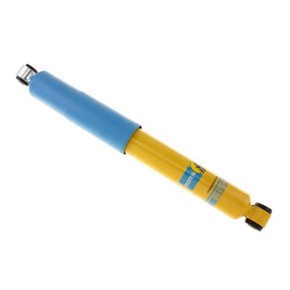 Picture of Bilstein Suspension Shock Absorber - B46-0056