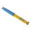 Picture of Bilstein Suspension Shock Absorber - B46-0056