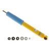 Picture of Bilstein Suspension Shock Absorber - B46-0174