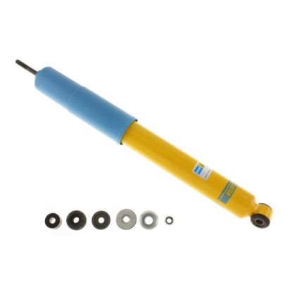 Picture of Bilstein Suspension Shock Absorber - B46-0174