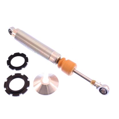 Picture of Bilstein Suspension Shock Absorber - B46-0205OR