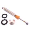 Picture of Bilstein Suspension Shock Absorber - B46-0206W