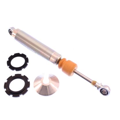 Picture of Bilstein Suspension Shock Absorber - B46-0206W
