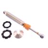 Picture of Bilstein Suspension Shock Absorber - B46-0211