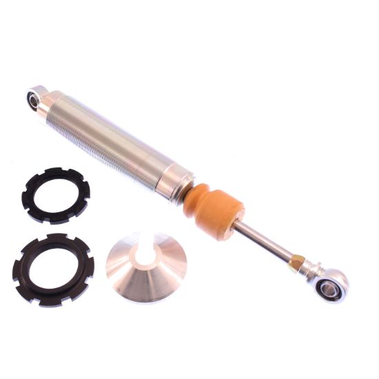 Picture of Bilstein Suspension Shock Absorber - B46-0211