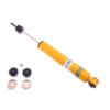 Picture of Bilstein Suspension Shock Absorber - B46-0493VW