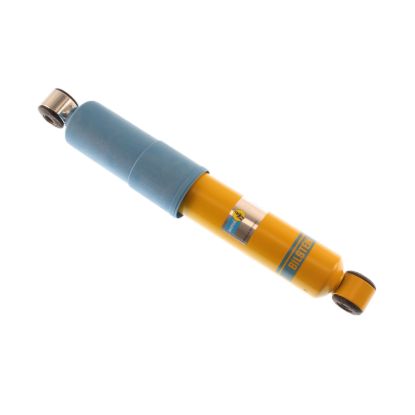 Picture of Bilstein Suspension Shock Absorber - B46-0956VW