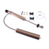 Picture of Bilstein Suspension Shock Absorber - B46-1085R